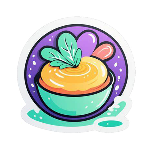 books icon