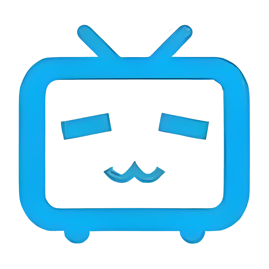 books icon