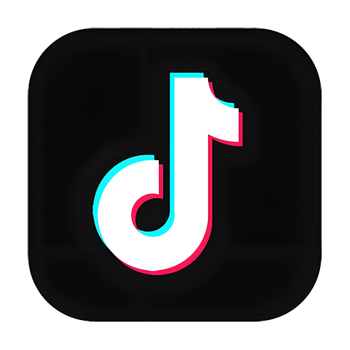 books icon